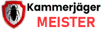 Kammerjäger Stuttgart Bergheim, 24/7
